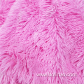 Dyed PV Fleece Fabric